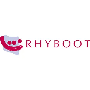 Rhyboot